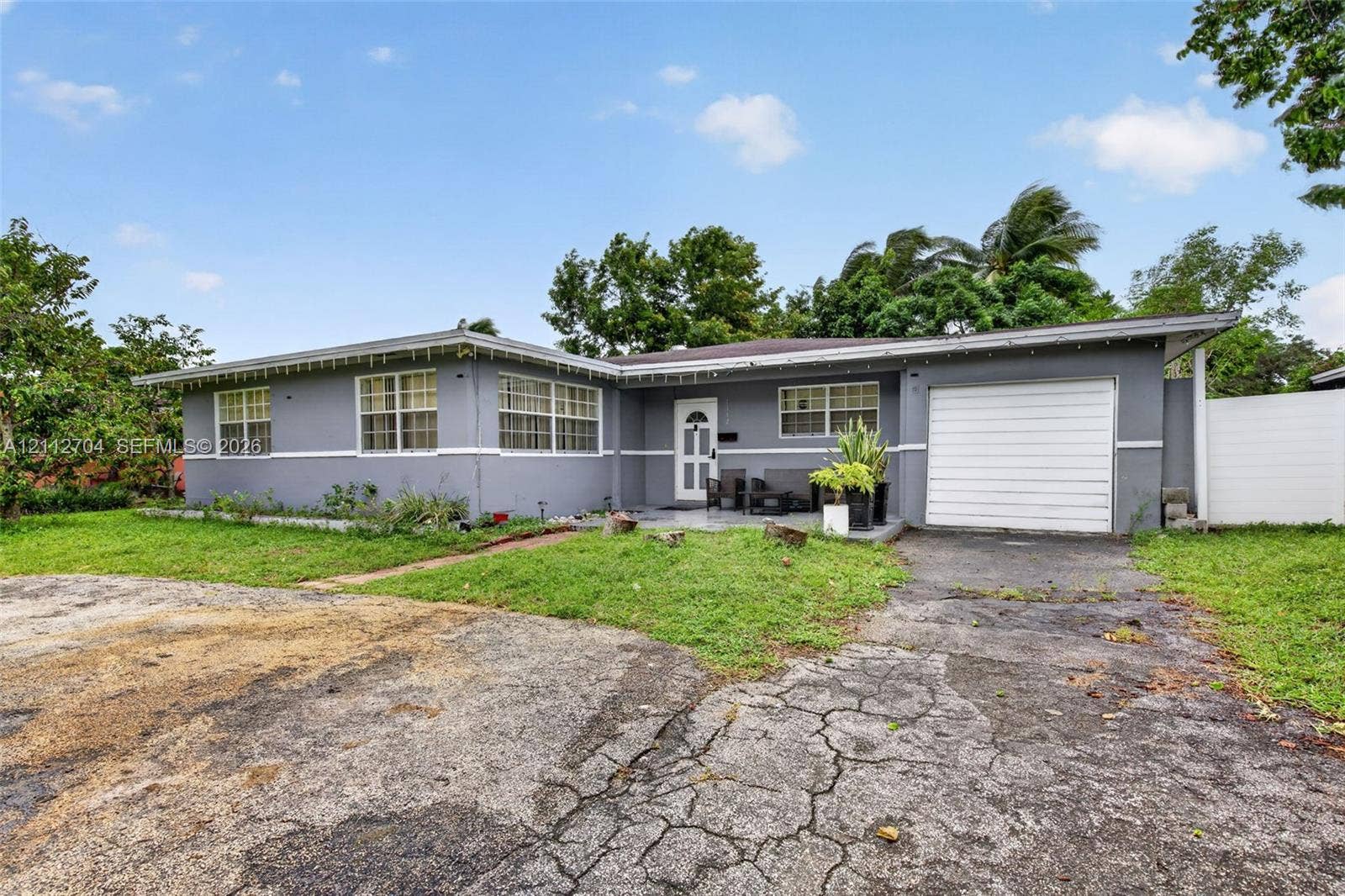 4332 NW 2nd Street, Plantation, FL 33317 Photo 4