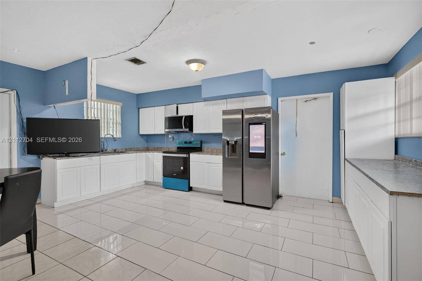 4332 NW 2nd Street, Plantation, FL 33317 Photo 7