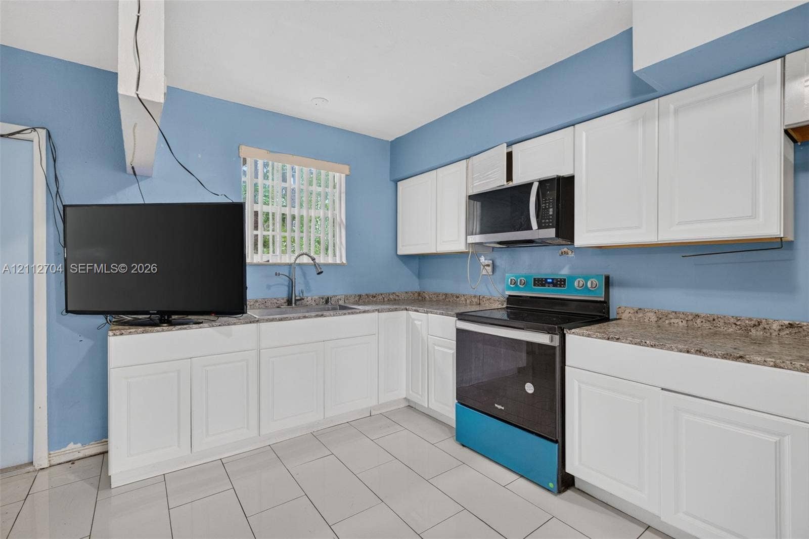 4332 NW 2nd Street, Plantation, FL 33317 Photo 5