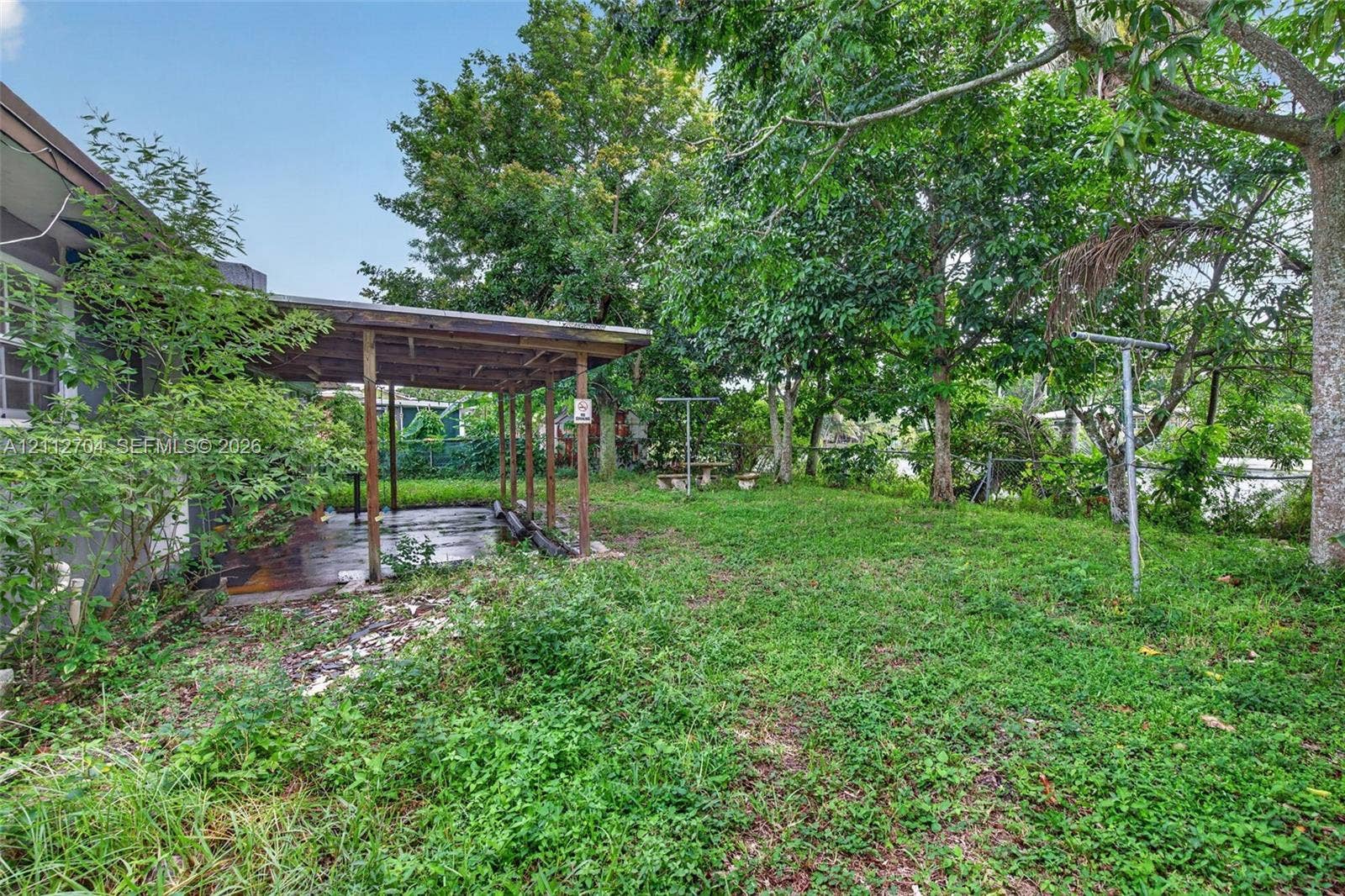 4332 NW 2nd Street, Plantation, FL 33317 Photo 29