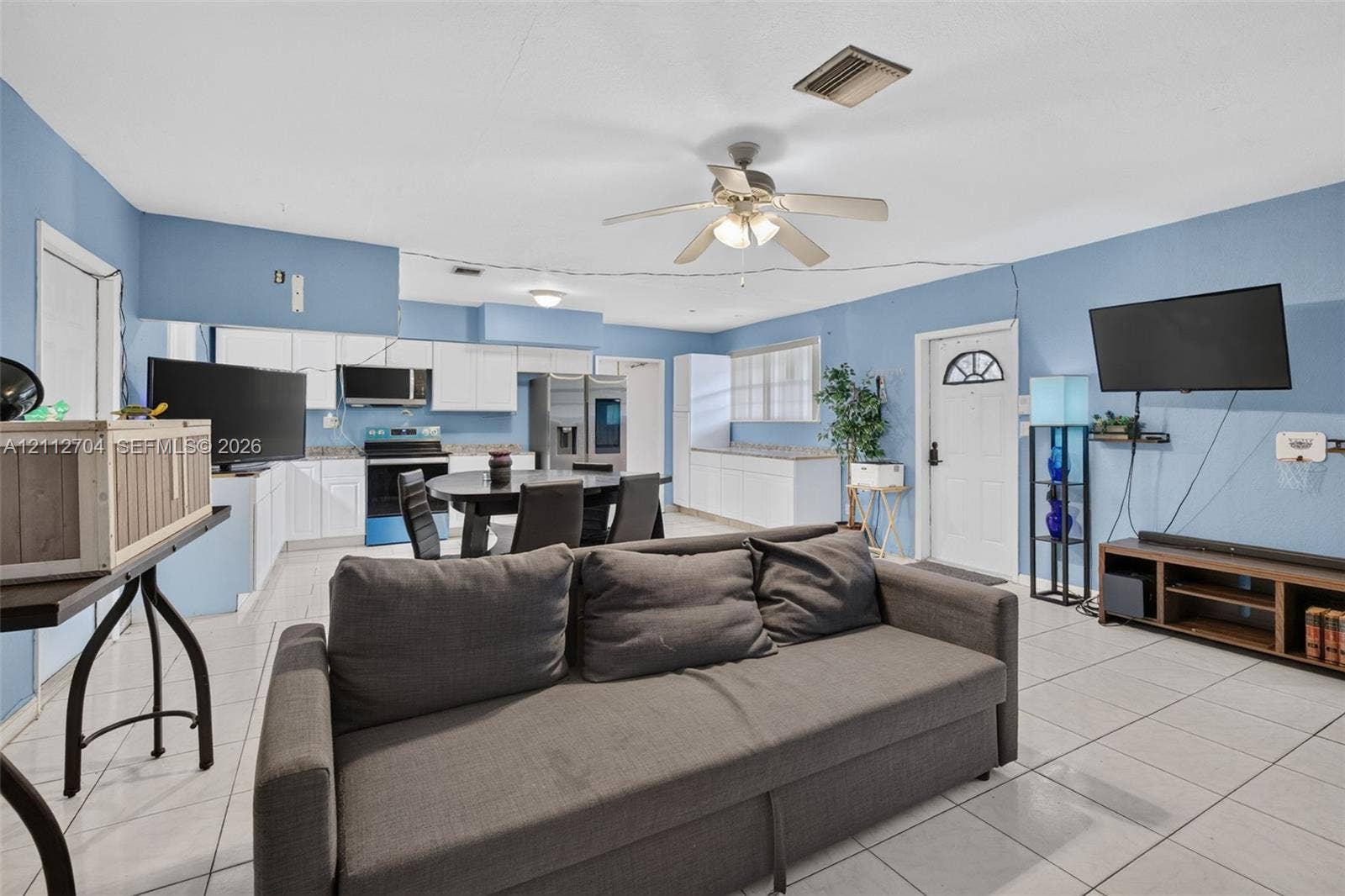 4332 NW 2nd Street, Plantation, FL 33317 Photo 14