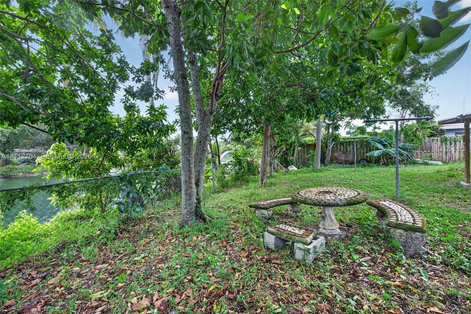 4332 NW 2nd Street, Plantation, FL 33317 Photo 27