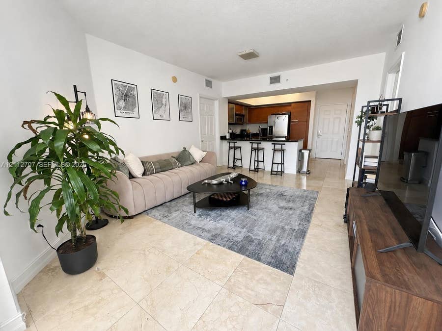 Property photo for 2030 S Douglas Road, #617, Coral Gables, FL