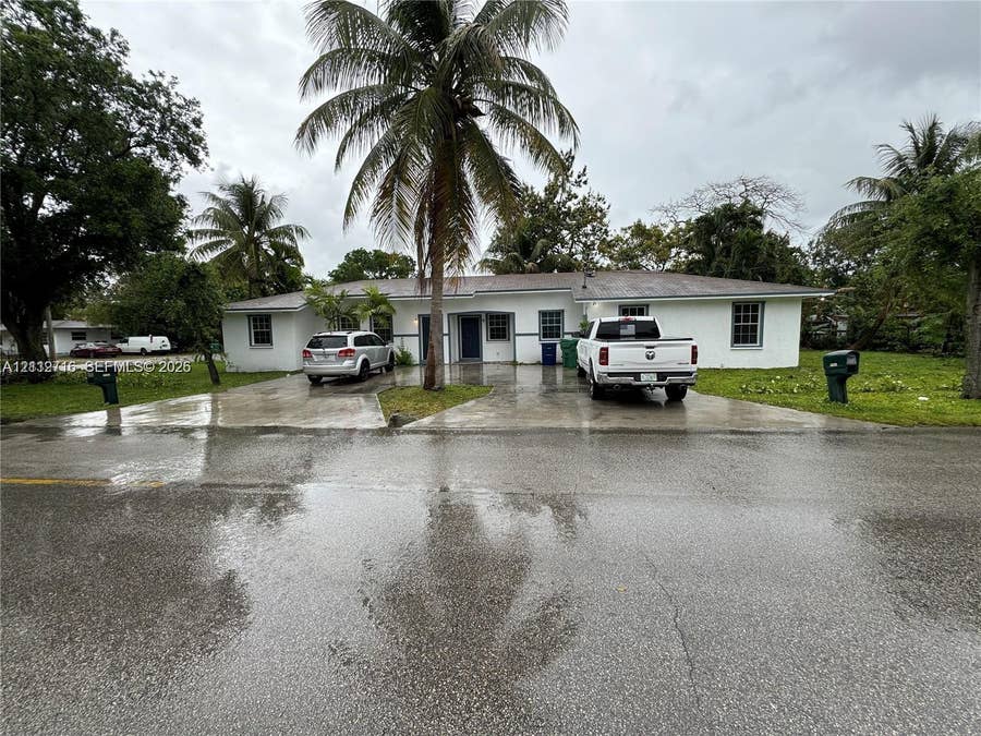 Property photo for 9745 NW 5th Avenue, #9747, Miami, FL