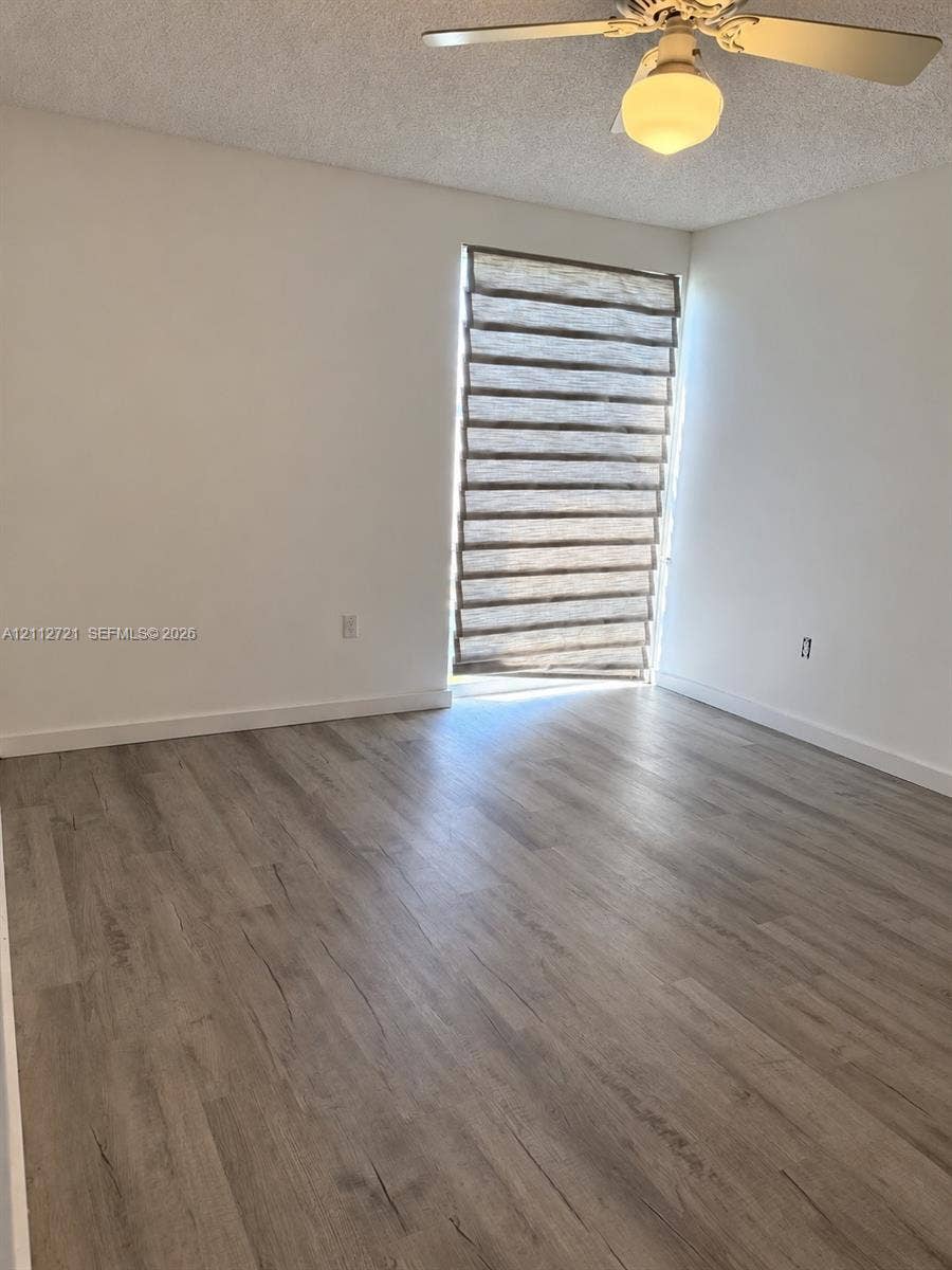 200 177th Drive, #419, Sunny Isles Beach, Sunny Isles Beach, FL 33160 Photo 3