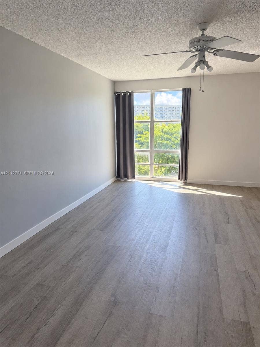 Property photo for 200 177th Drive, #419, Sunny Isles Beach, FL