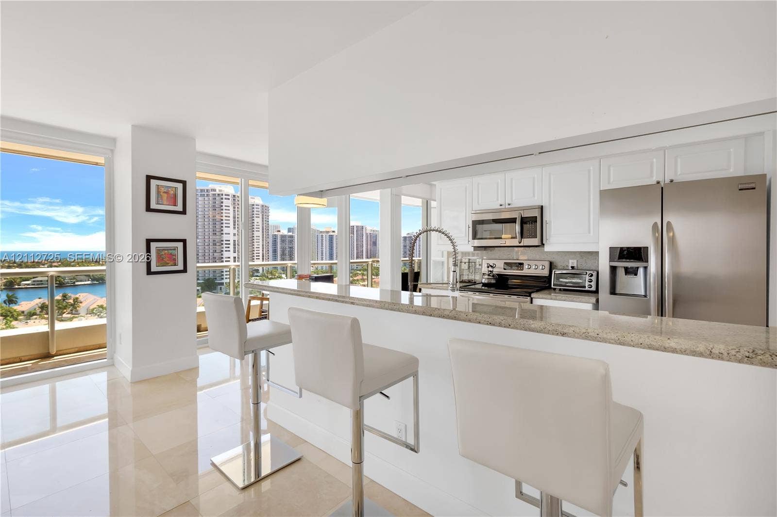 21055 Yacht Club Drive, #1501, Aventura, FL 33180 Photo 8