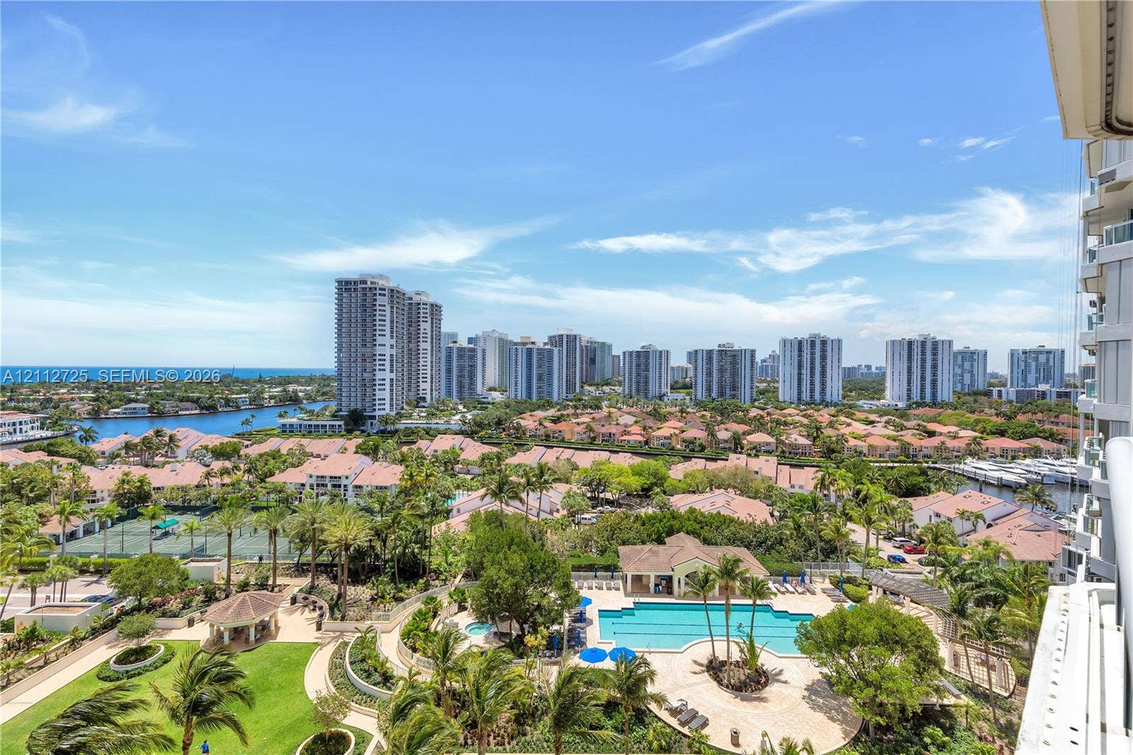 21055 Yacht Club Drive, #1501, Aventura, FL 33180 Photo 24
