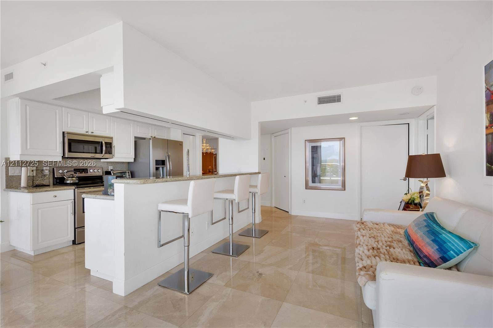 21055 Yacht Club Drive, #1501, Aventura, FL 33180 Photo 10