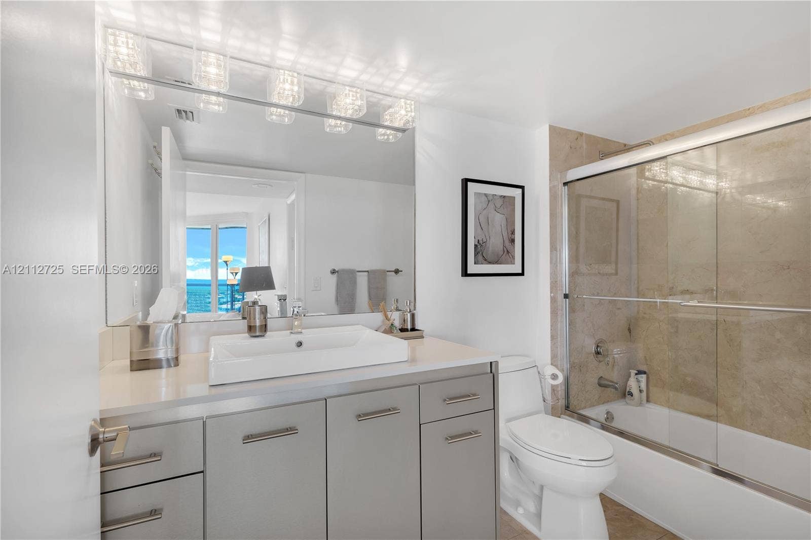 21055 Yacht Club Drive, #1501, Aventura, FL 33180 Photo 13