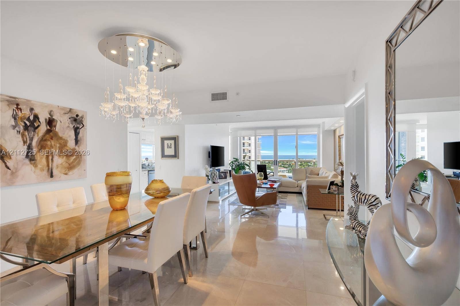21055 Yacht Club Drive, #1501, Aventura, FL 33180 Photo 3
