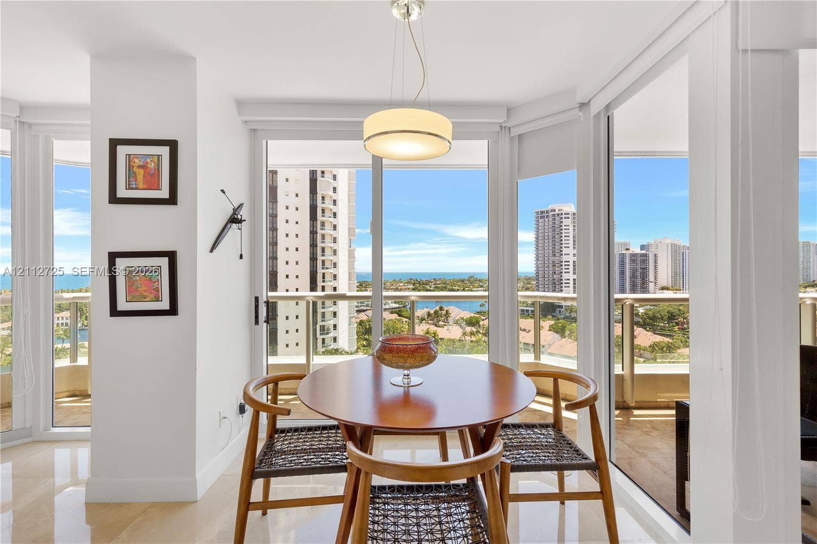 21055 Yacht Club Drive, #1501, Aventura, FL 33180 Photo 7