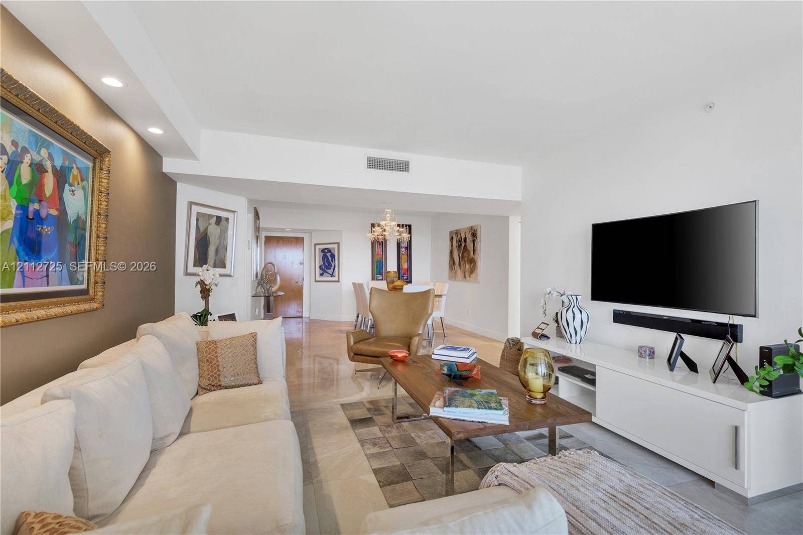 21055 Yacht Club Drive, #1501, Aventura, FL 33180 Photo 2