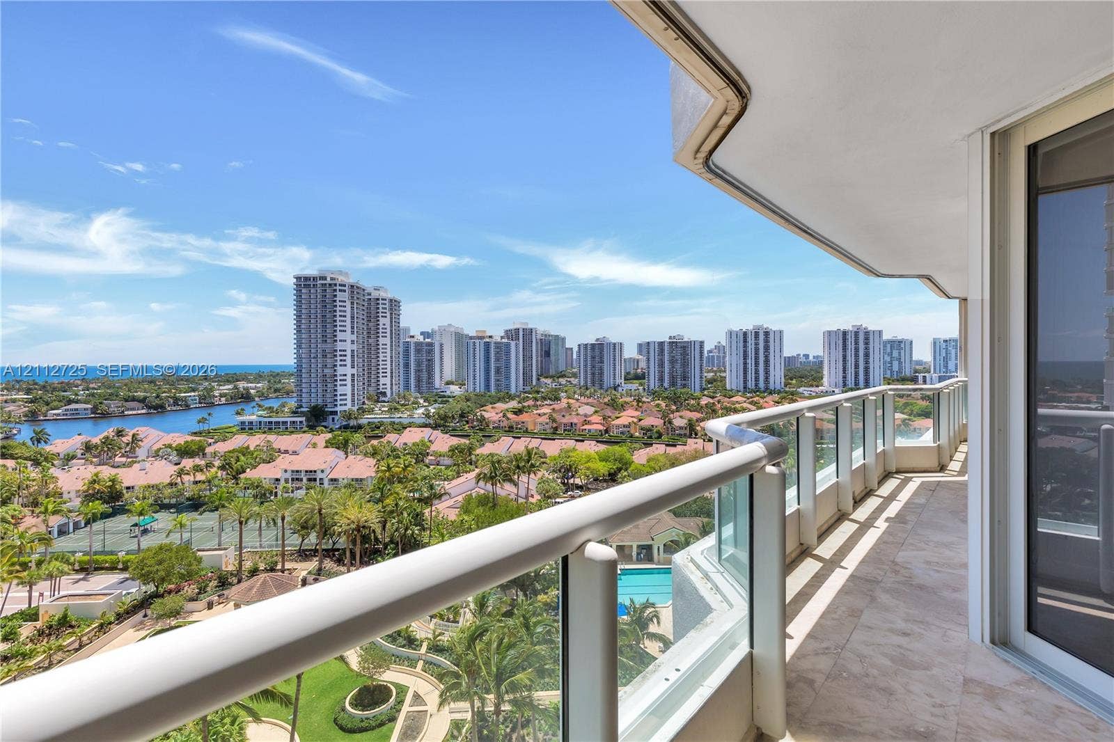 21055 Yacht Club Drive, #1501, Aventura, FL 33180 Photo 20