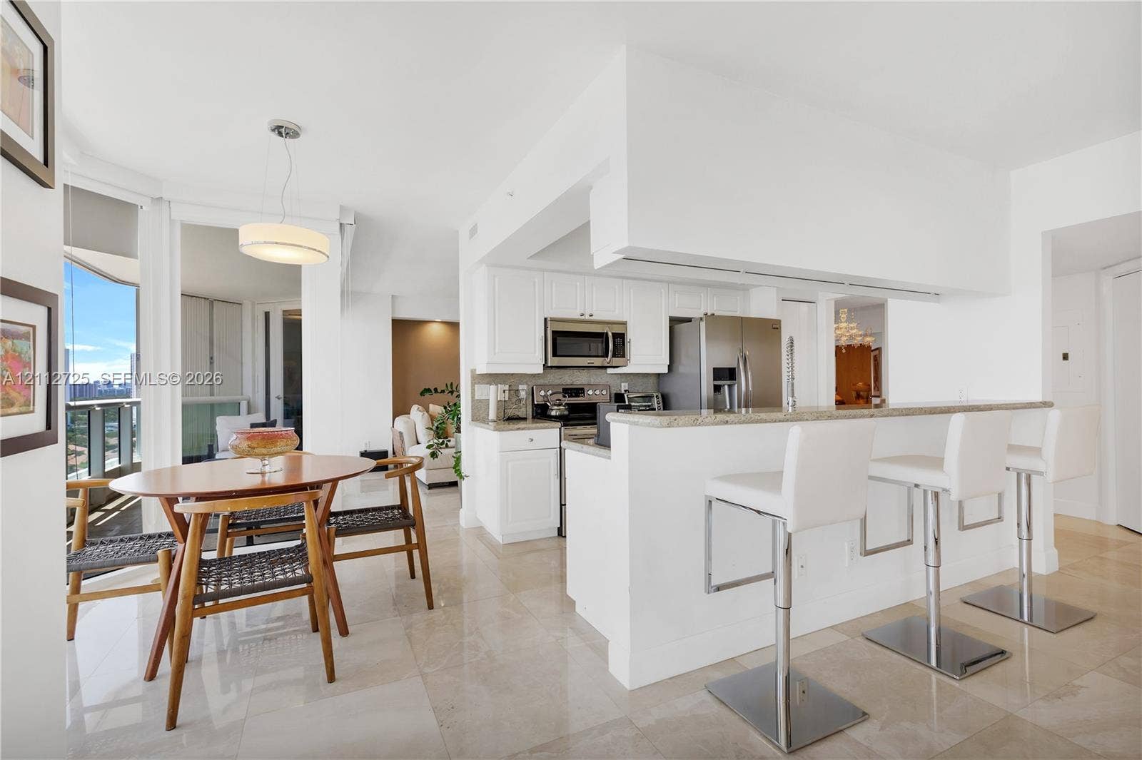21055 Yacht Club Drive, #1501, Aventura, FL 33180 Photo 12