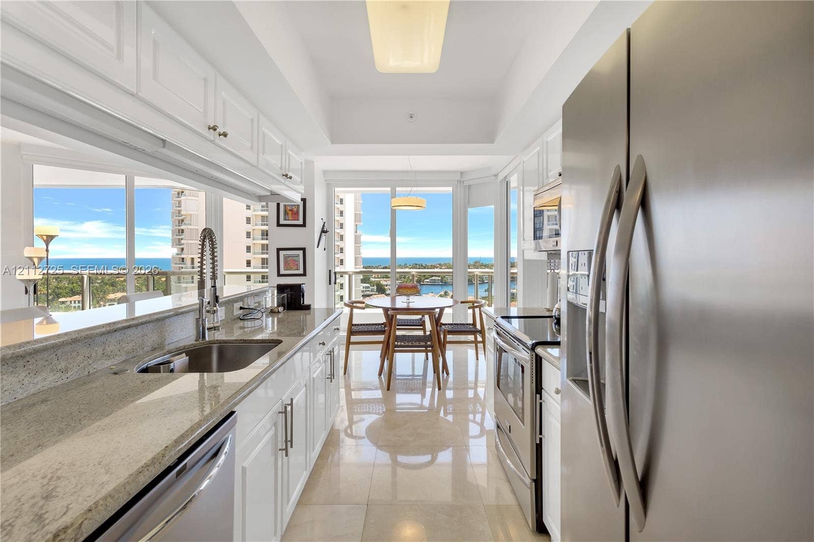 21055 Yacht Club Drive, #1501, Aventura, FL 33180 Photo 11
