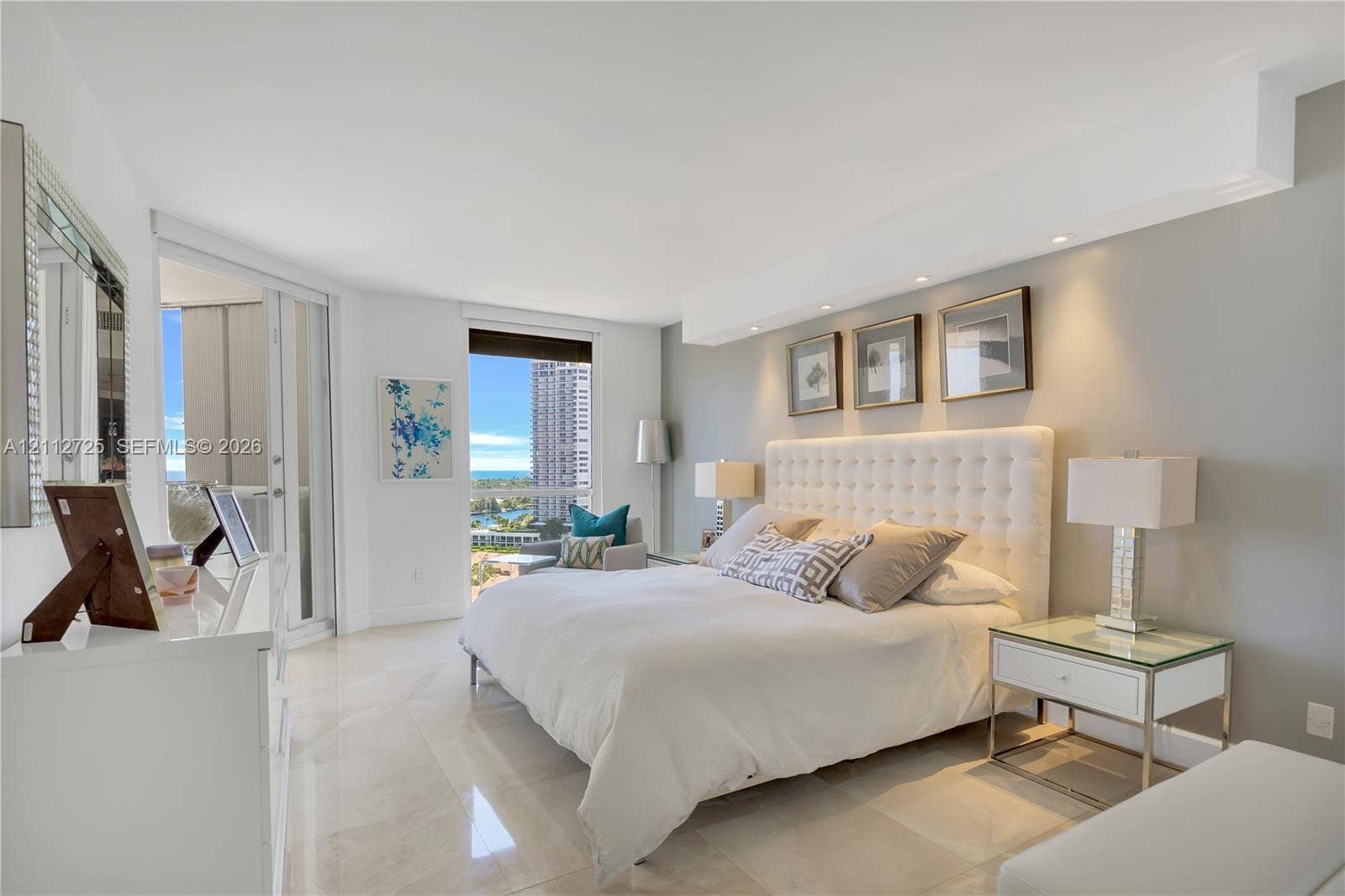 21055 Yacht Club Drive, #1501, Aventura, FL 33180 Photo 15