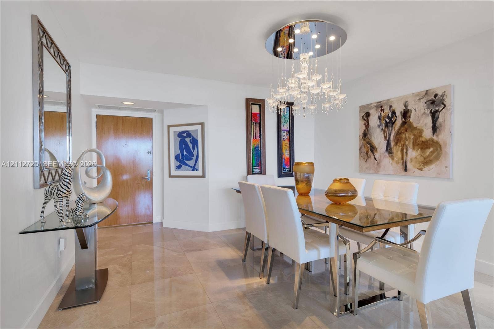 21055 Yacht Club Drive, #1501, Aventura, FL 33180 Photo 6