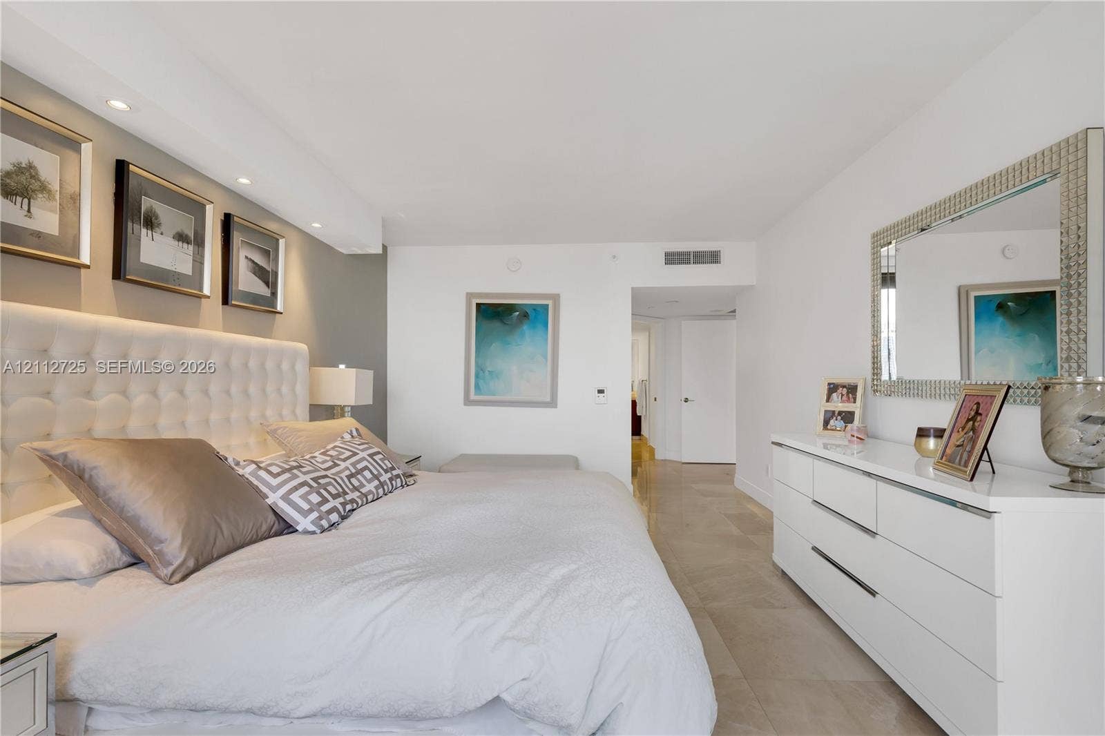 21055 Yacht Club Drive, #1501, Aventura, FL 33180 Photo 16
