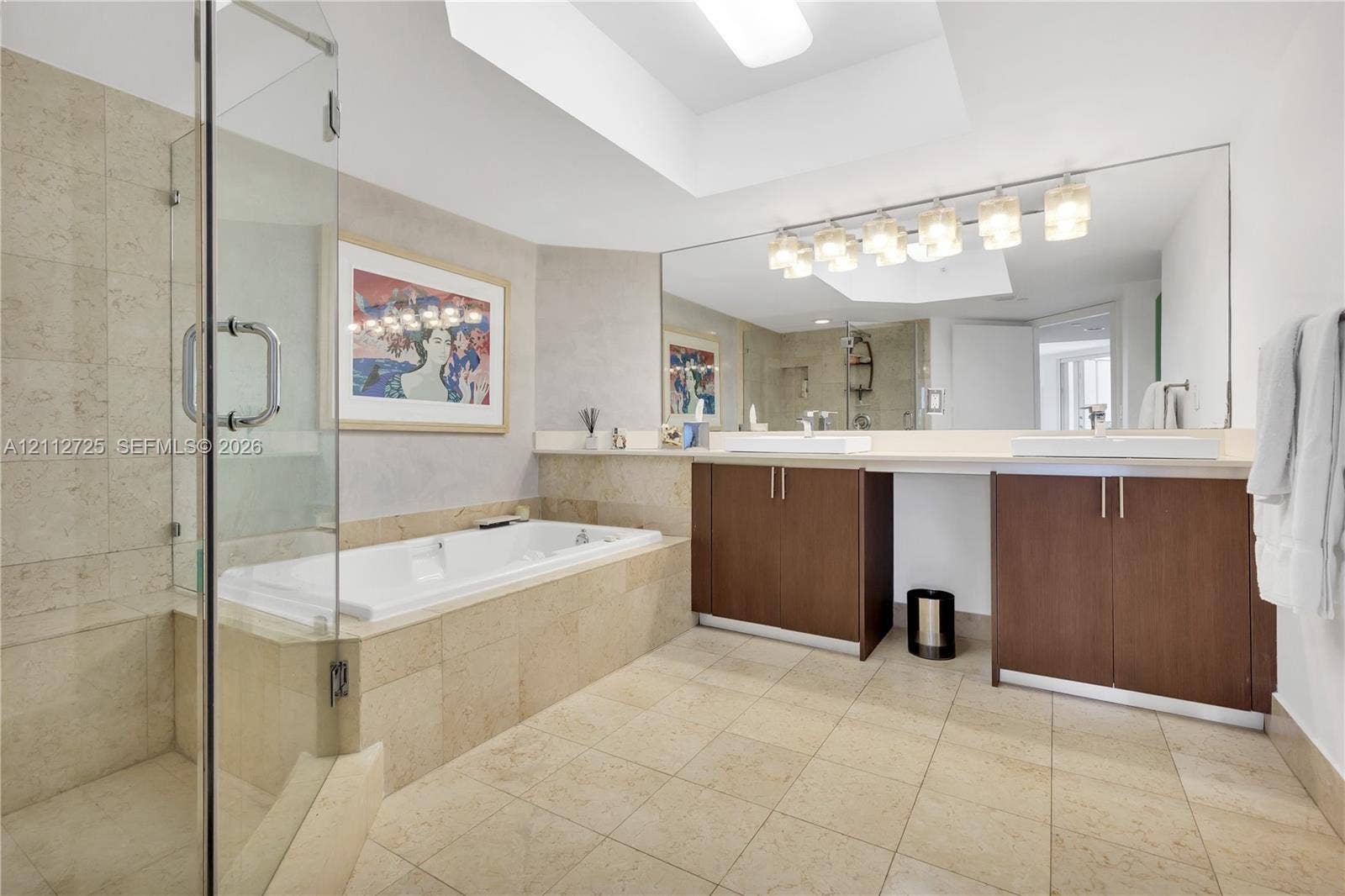 21055 Yacht Club Drive, #1501, Aventura, FL 33180 Photo 19