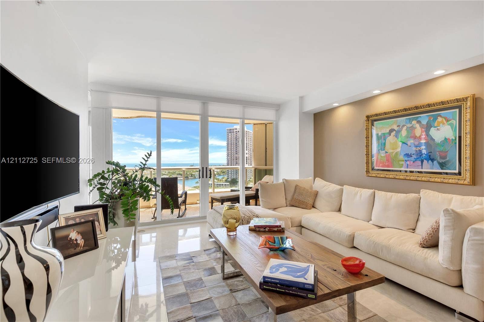 21055 Yacht Club Drive, #1501, Aventura, FL 33180 Photo 1