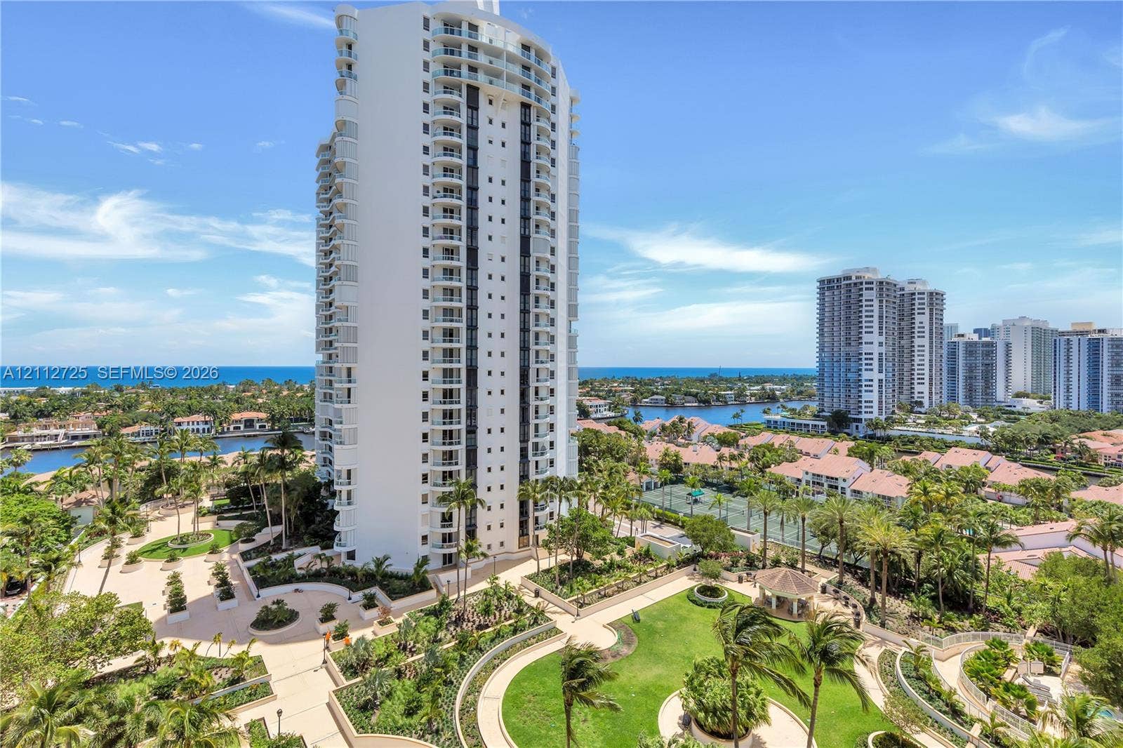21055 Yacht Club Drive, #1501, Aventura, FL 33180 Photo 21