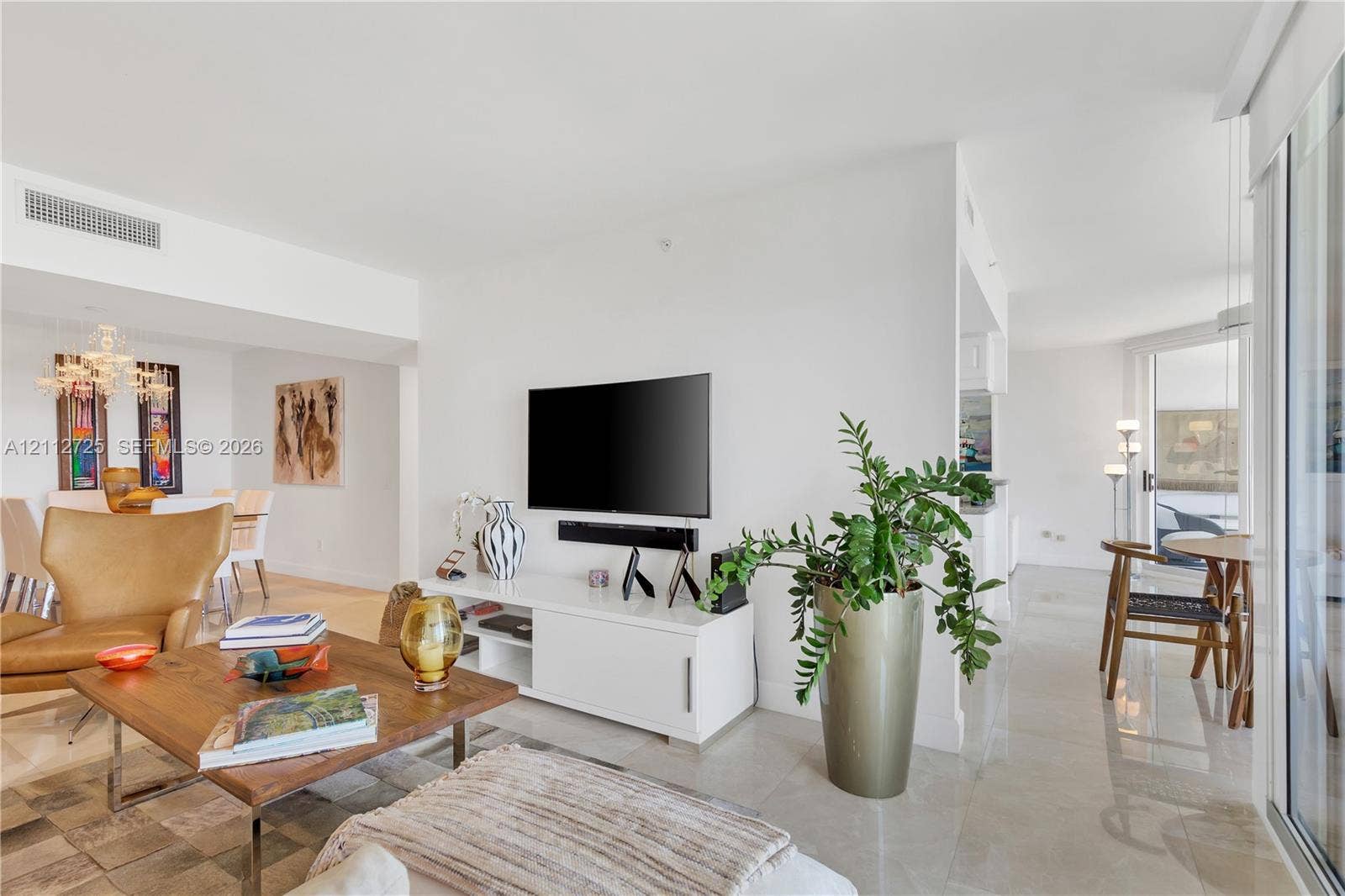 21055 Yacht Club Drive, #1501, Aventura, FL 33180 Photo 4