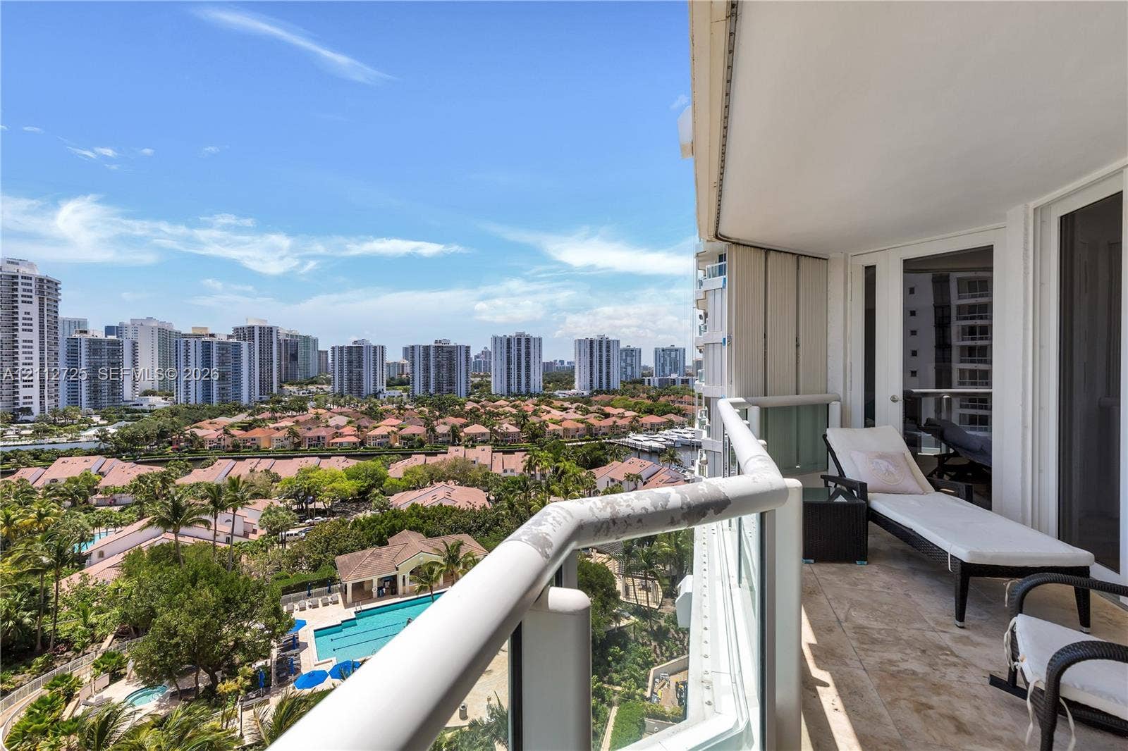 21055 Yacht Club Drive, #1501, Aventura, FL 33180 Photo 23