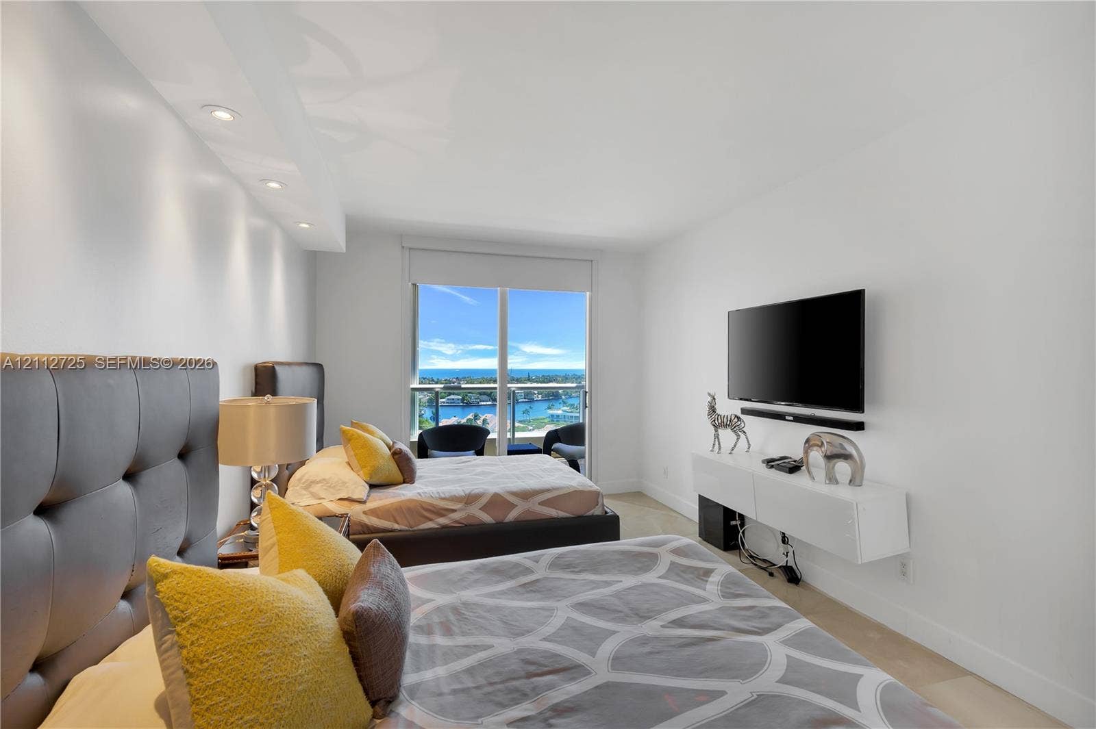 21055 Yacht Club Drive, #1501, Aventura, FL 33180 Photo 14