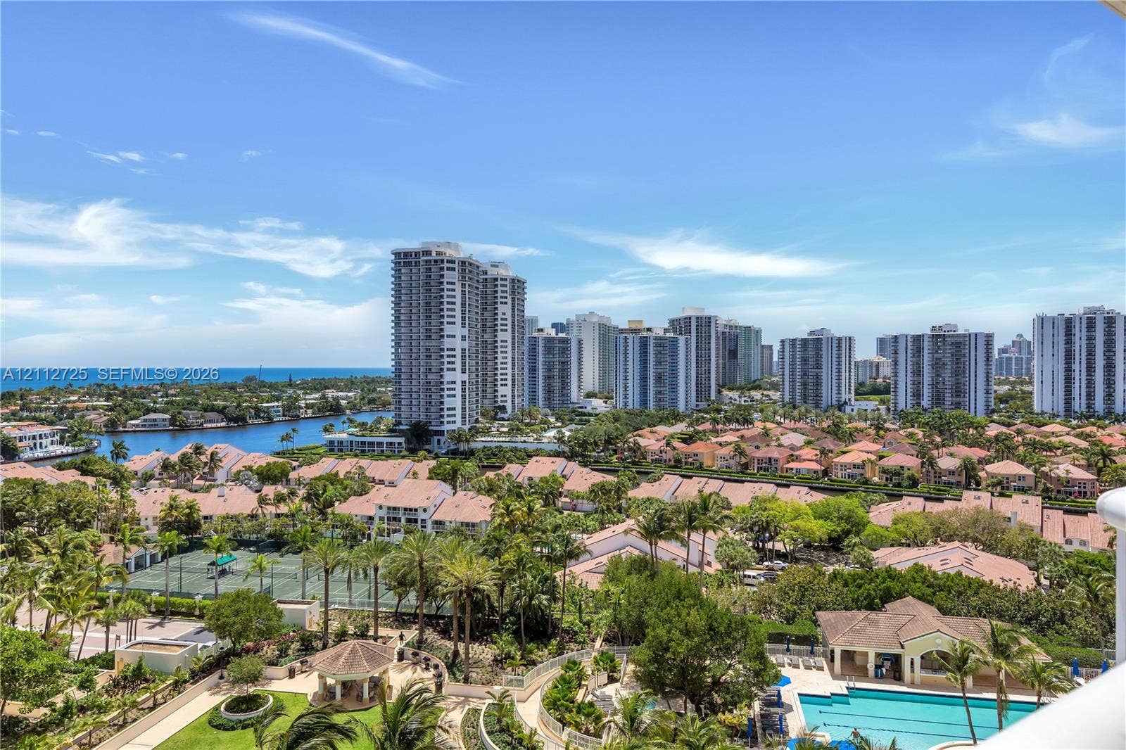21055 Yacht Club Drive, #1501, Aventura, FL 33180 Photo 22