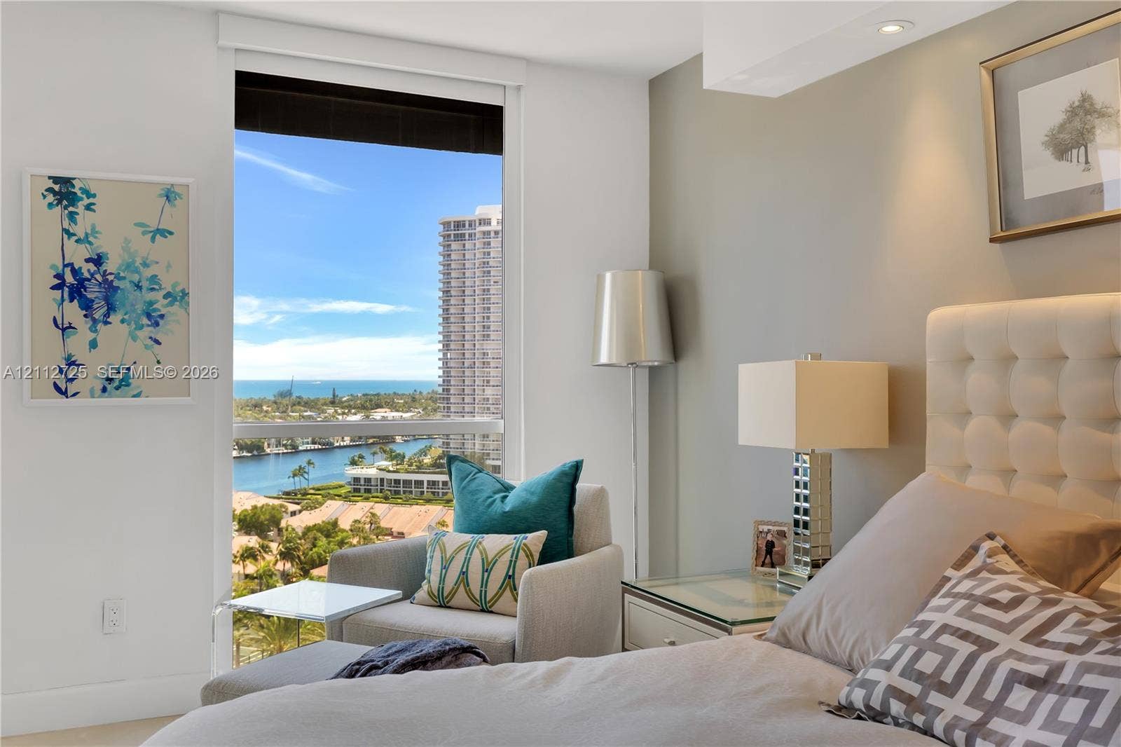 21055 Yacht Club Drive, #1501, Aventura, FL 33180 Photo 18