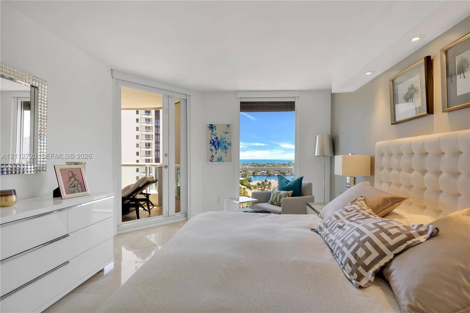 21055 Yacht Club Drive, #1501, Aventura, FL 33180 Photo 17