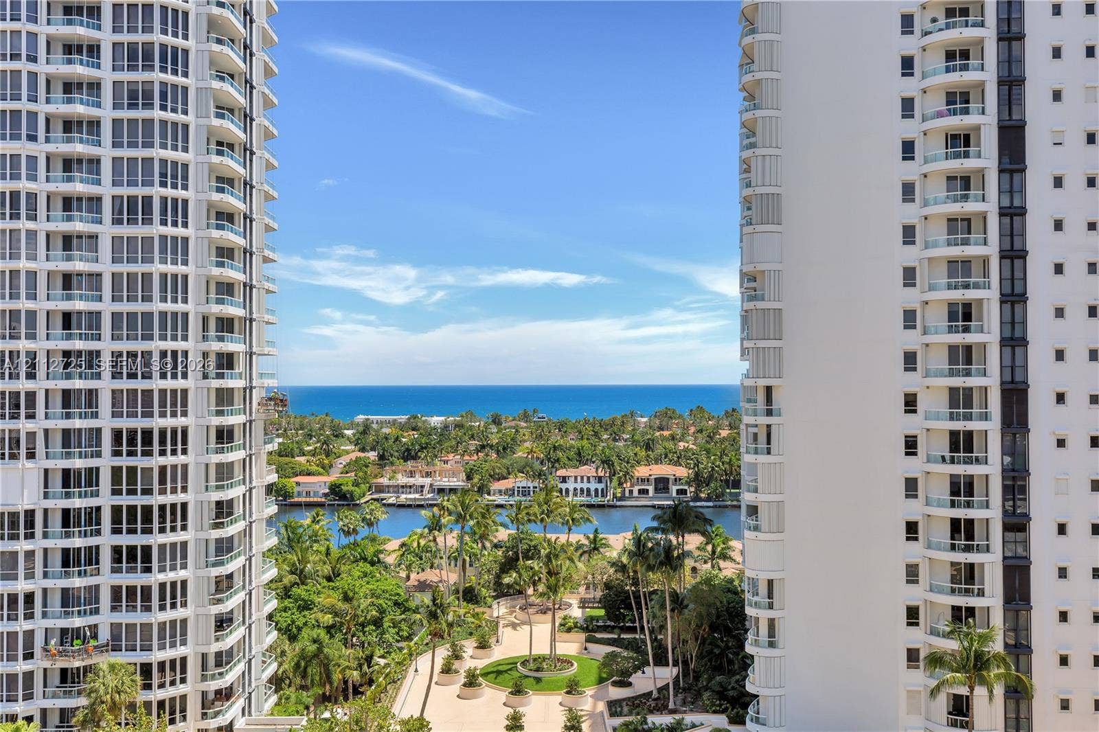 21055 Yacht Club Drive, #1501, Aventura, FL 33180 Photo 25