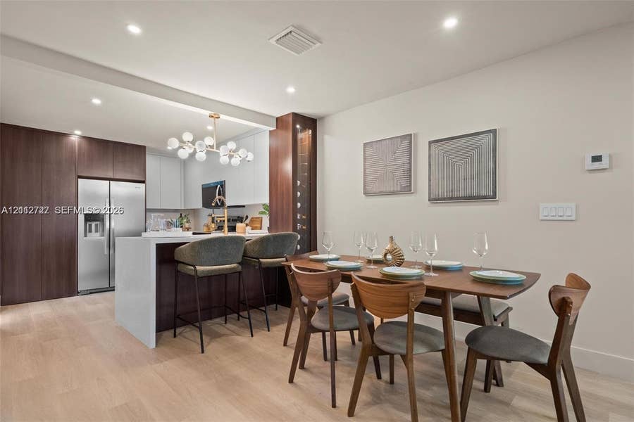 Property photo for 1067 NW 101st Street, Miami, FL