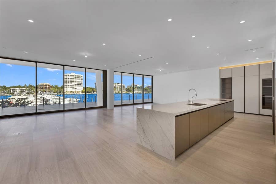 Property photo for 5 Grove Isle Drive, #S203, Coconut Grove, FL