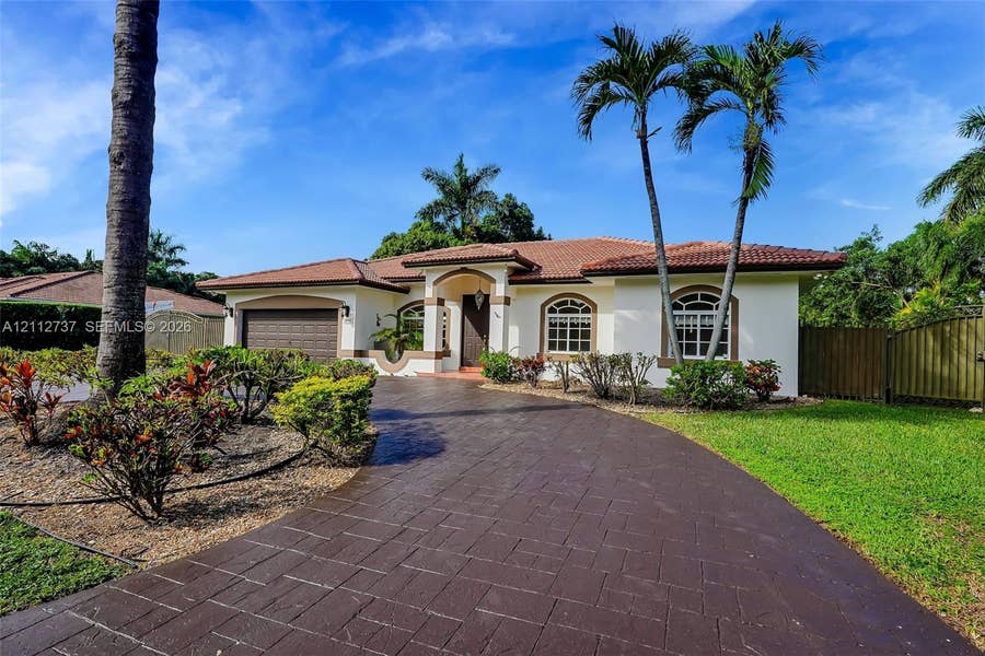 Property photo for 27902 SW 159th Court, Homestead, FL