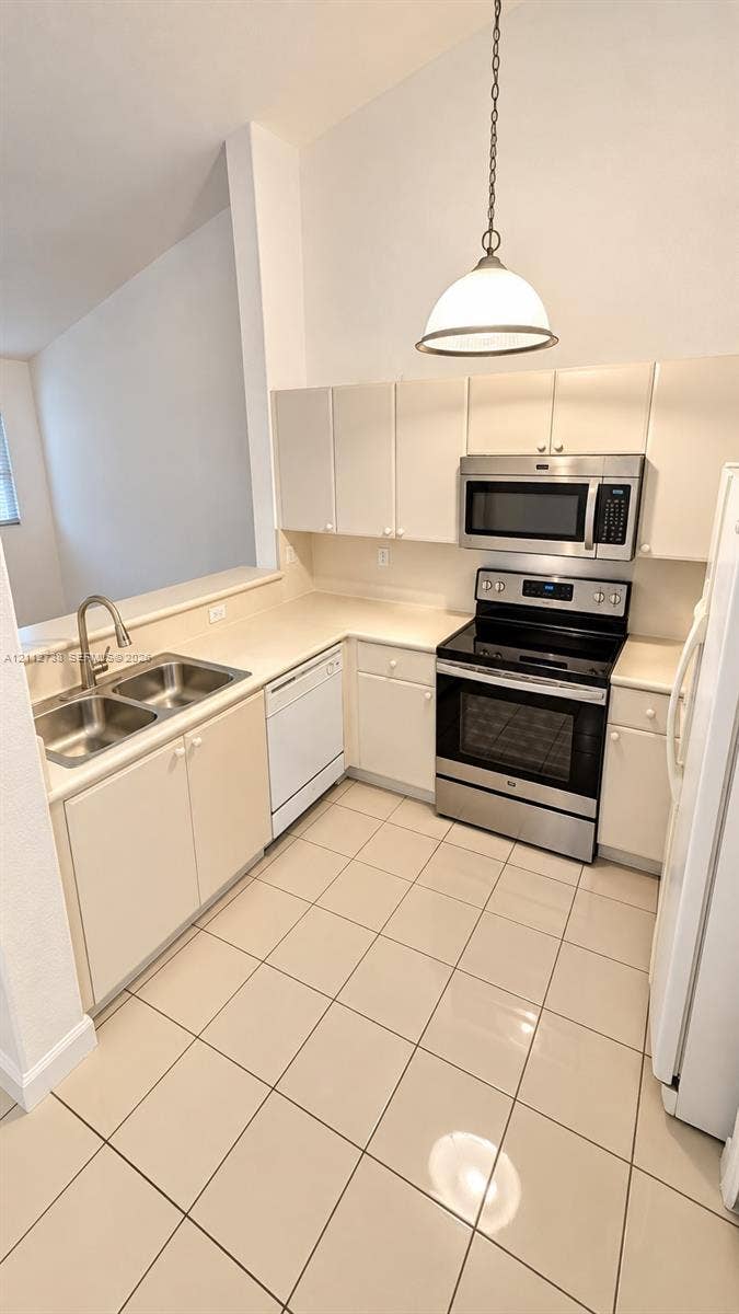 Property photo for 2461 SE 16th Terrace, #200, Homestead, FL