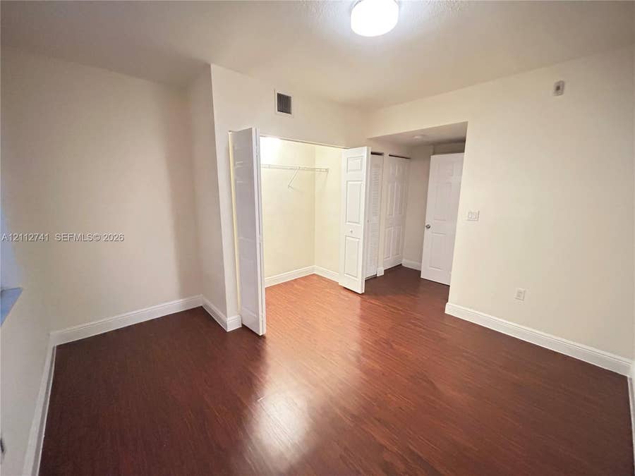 Property photo for 2880 Pine Tree Drive, #9, Miami Beach, FL