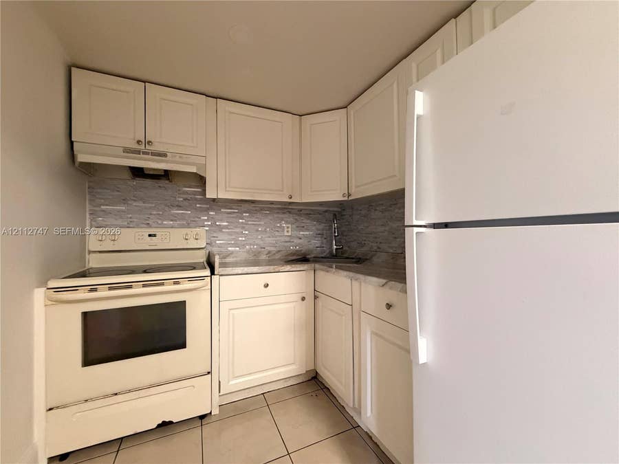 Property photo for Hialeah, FL