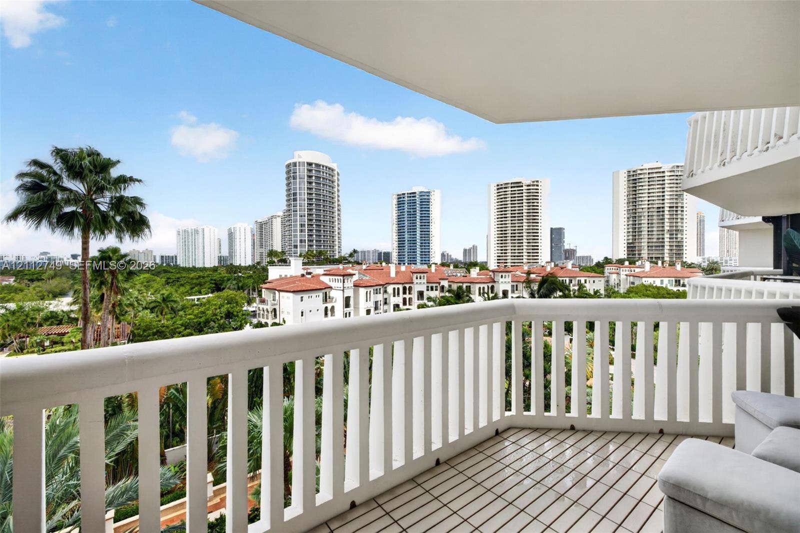 2000 Island Boulevard, #804, Aventura, FL 33160 Photo 25