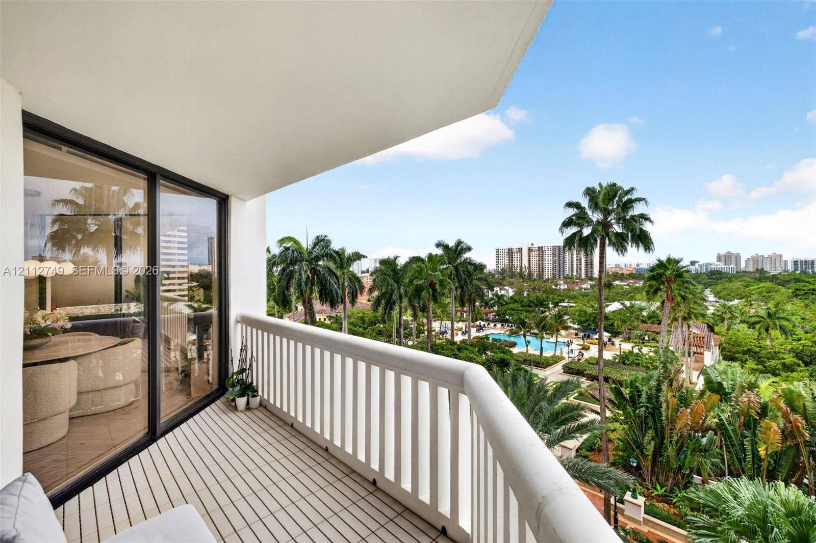 2000 Island Boulevard, #804, Aventura, FL 33160 Photo 28