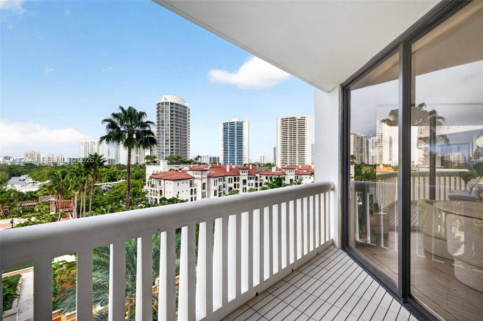 2000 Island Boulevard, #804, Aventura, FL 33160 Photo 15