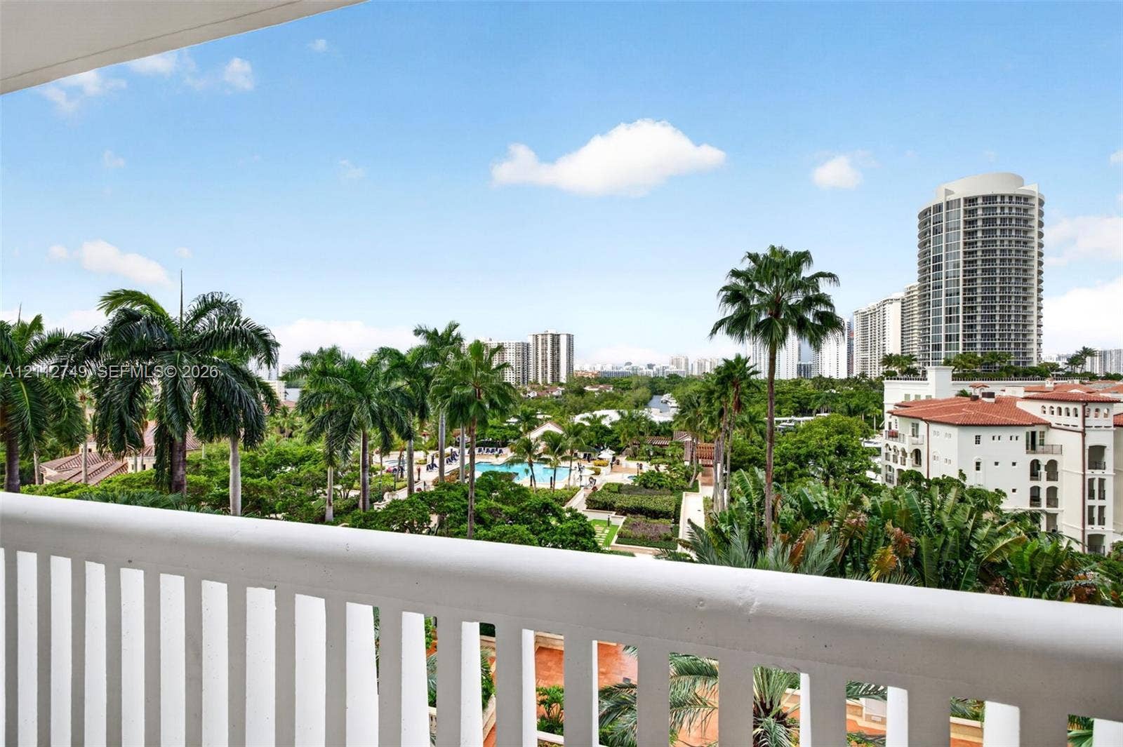 2000 Island Boulevard, #804, Aventura, FL 33160 Photo 11