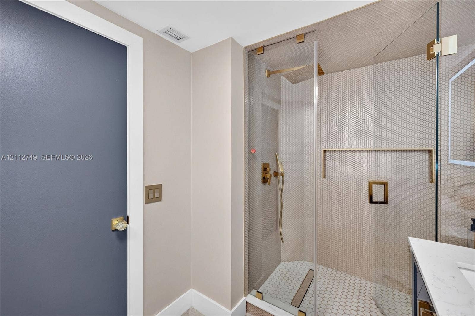 2000 Island Boulevard, #804, Aventura, FL 33160 Photo 45