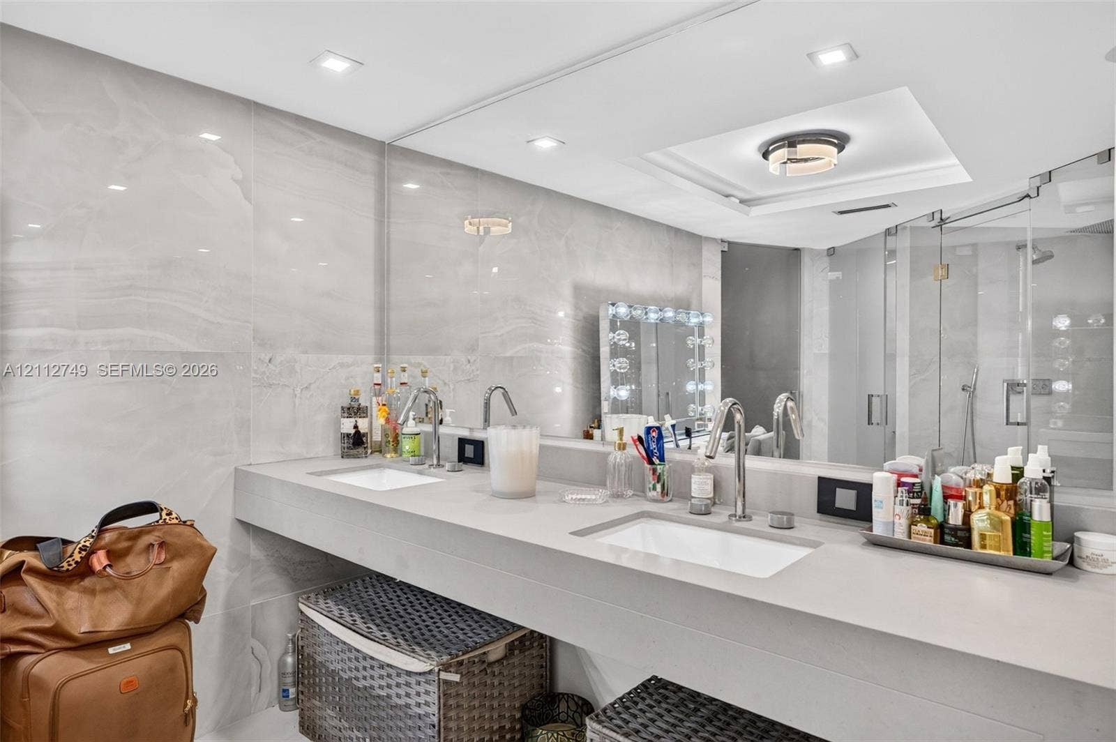 2000 Island Boulevard, #804, Aventura, FL 33160 Photo 39