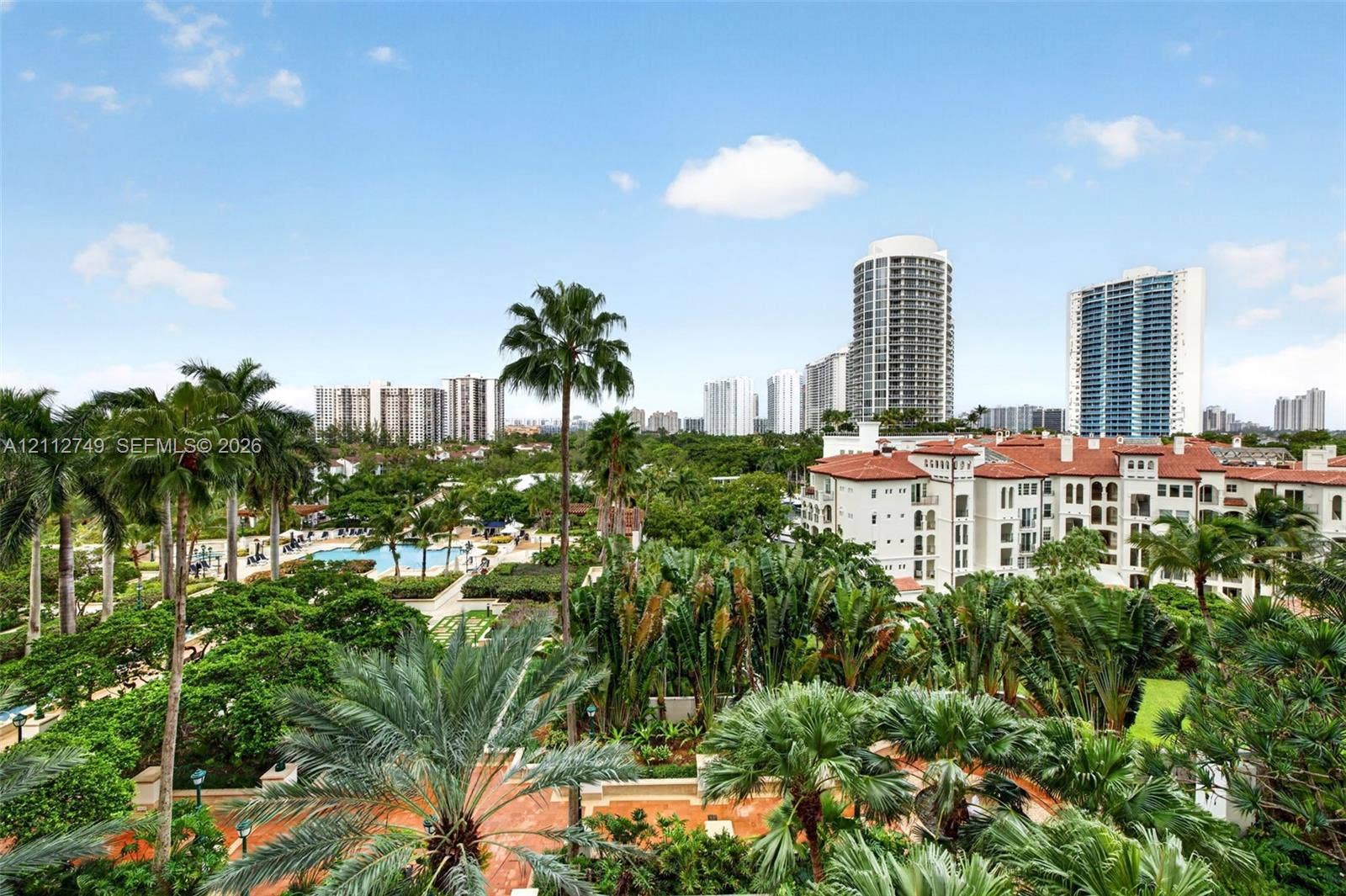 2000 Island Boulevard, #804, Aventura, FL 33160 Photo 26