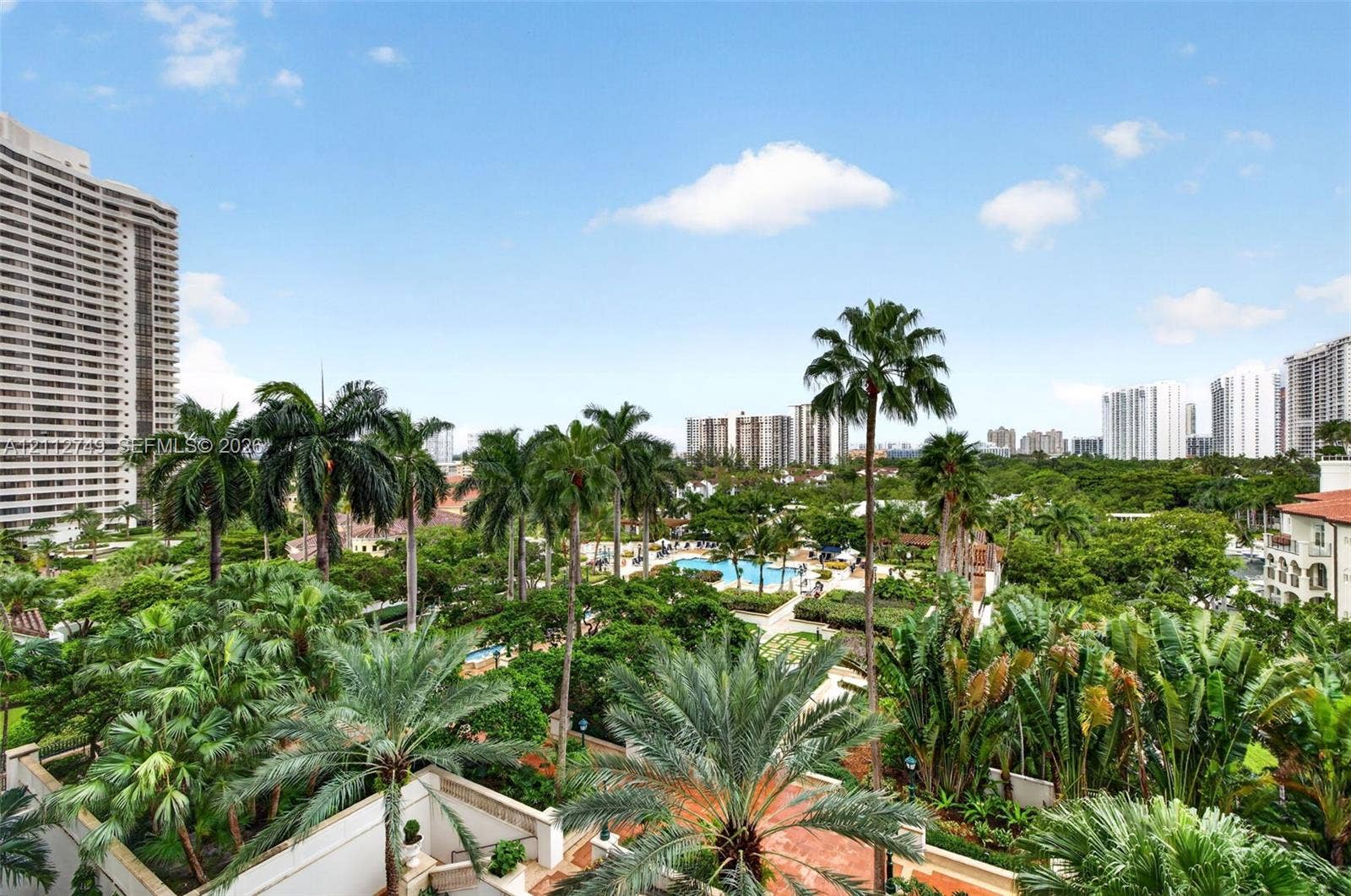 2000 Island Boulevard, #804, Aventura, FL 33160 Photo 29