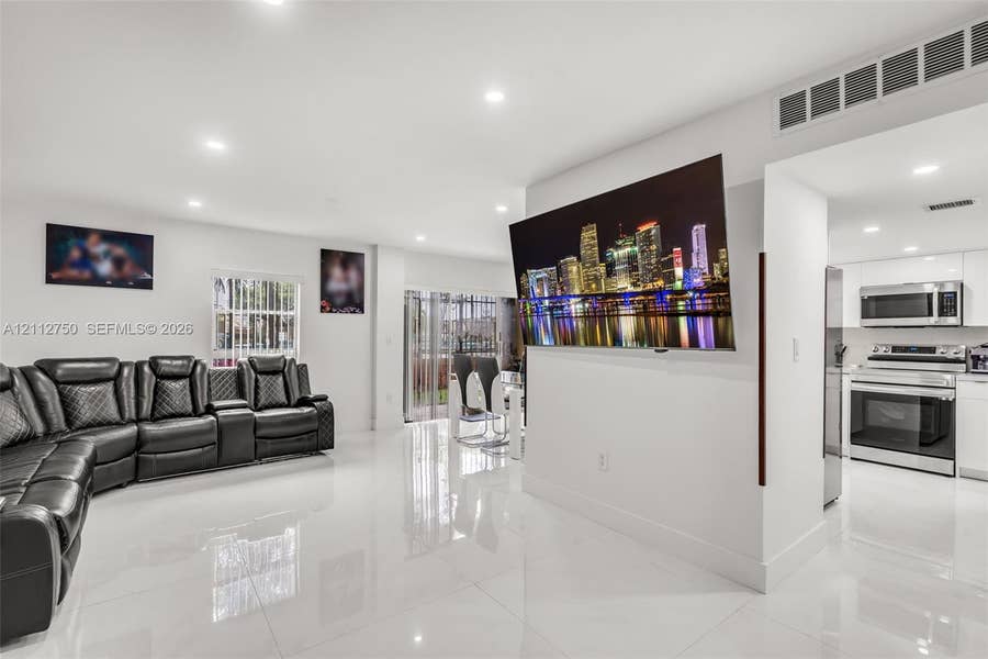Property photo for 8775 Park Boulevard, #111, Miami, FL