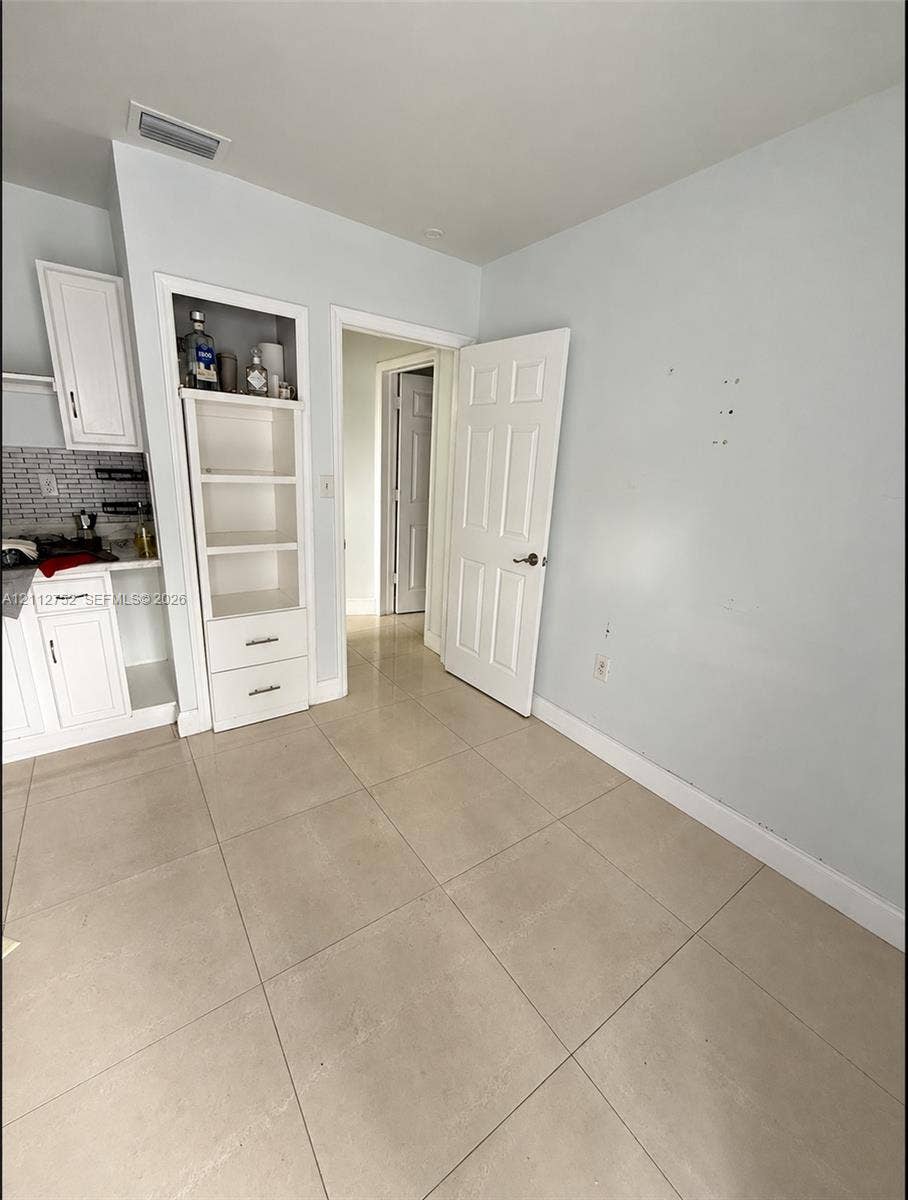 1210 N 71st Avenue, Hollywood, FL 33024 Photo 6