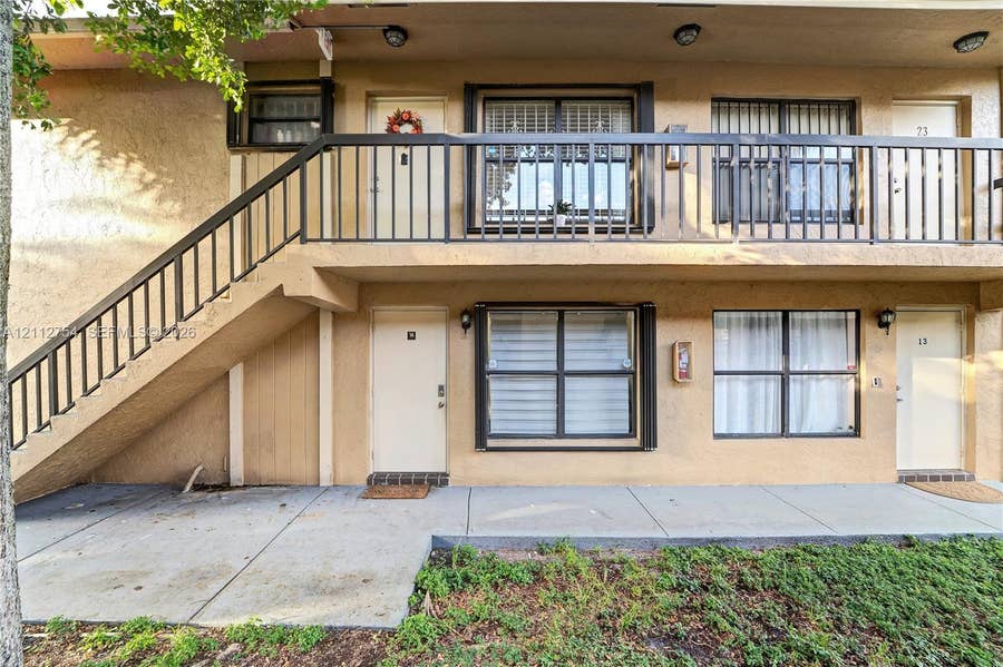 Property photo for 2570 W 67th Place, #14-2, Hialeah, FL